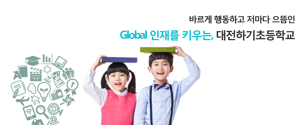홈페이지 접속중입니다. 홈페이지 접속중입니다.